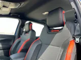 Ford Ranger Raptor 2025 Brand New